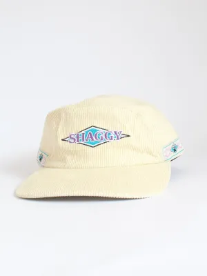 BREAKER 5 PANEL