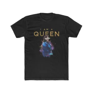Breonna taylor  Cotton Crew Tee
