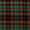Buchan Ancient Tartan Neck Tie