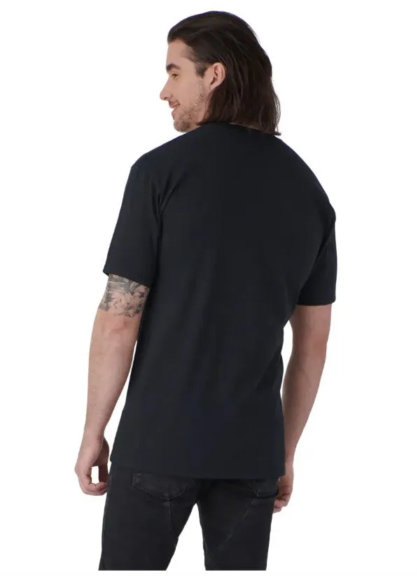 CAN-AM SIGNATURE T-SHIRT