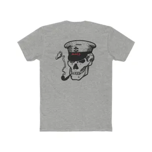 Captain Skully T