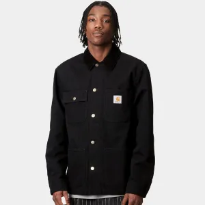Carhartt Michigan Coat
