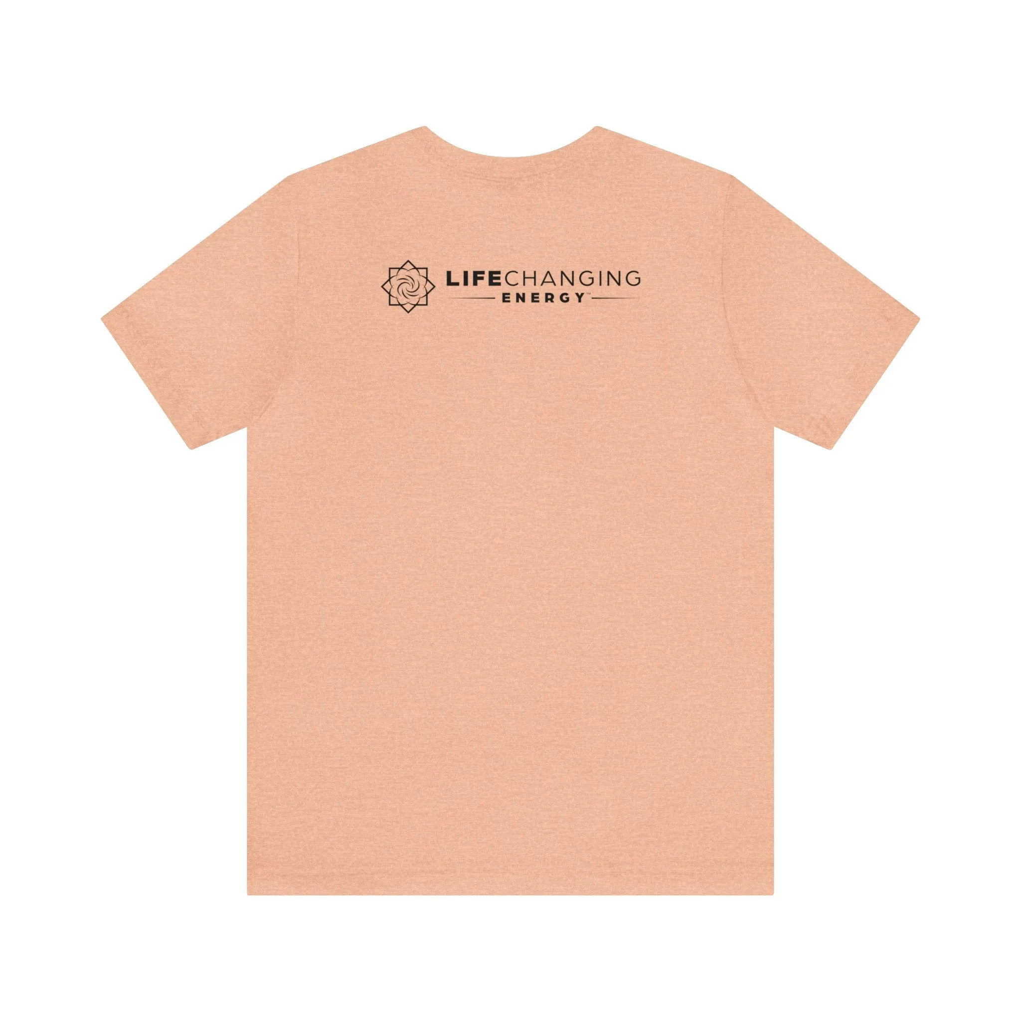 Certified Sound Healer T-Shirt