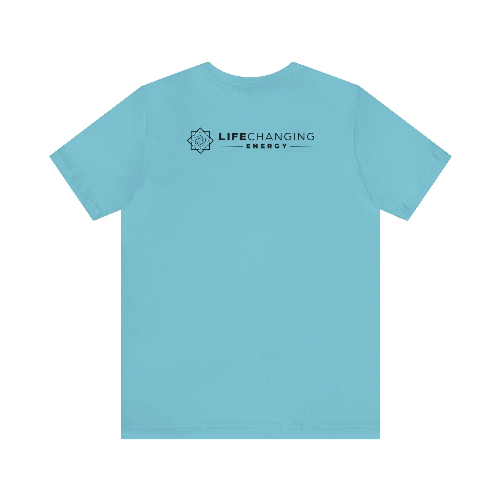 Certified Sound Healer T-Shirt
