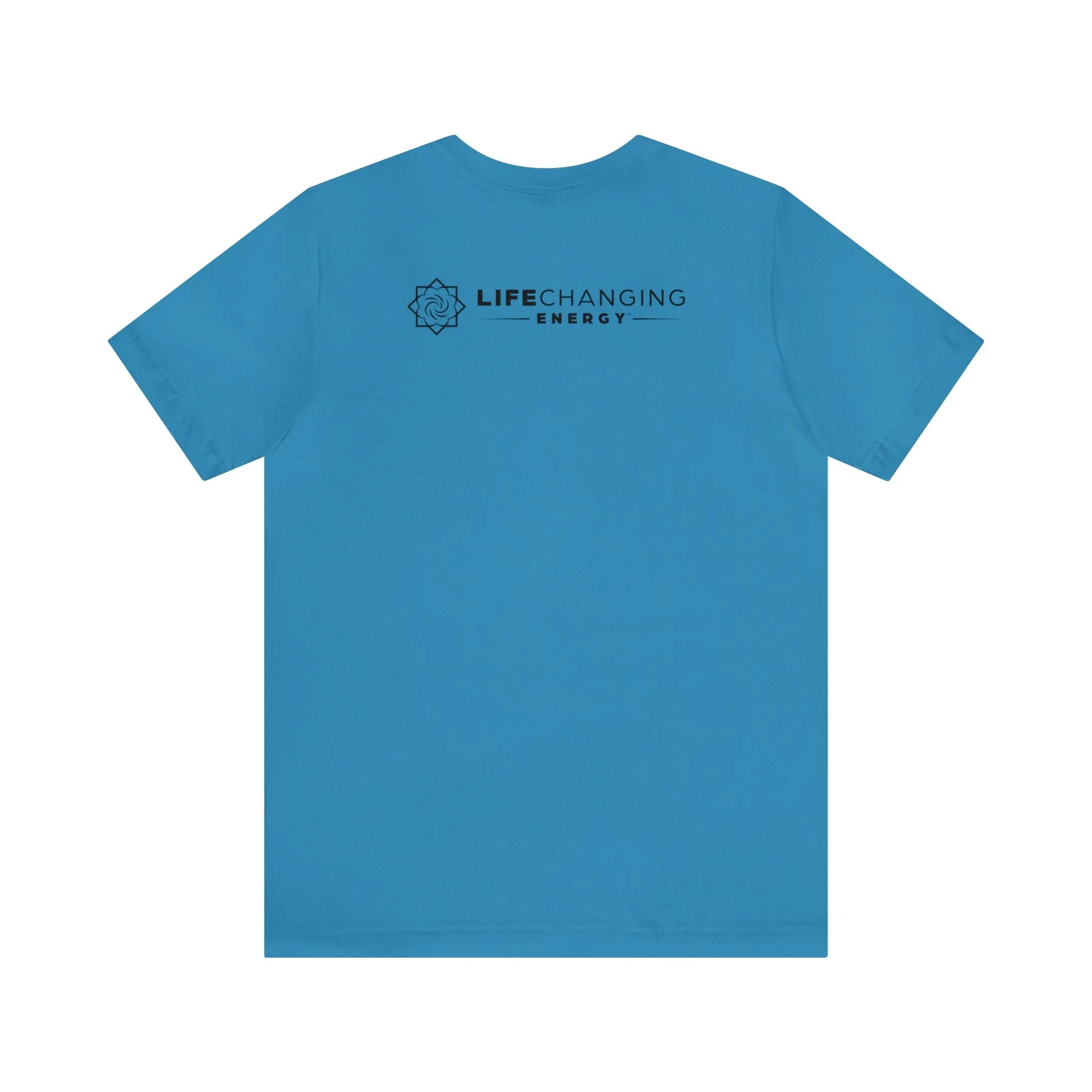 Certified Sound Healer T-Shirt