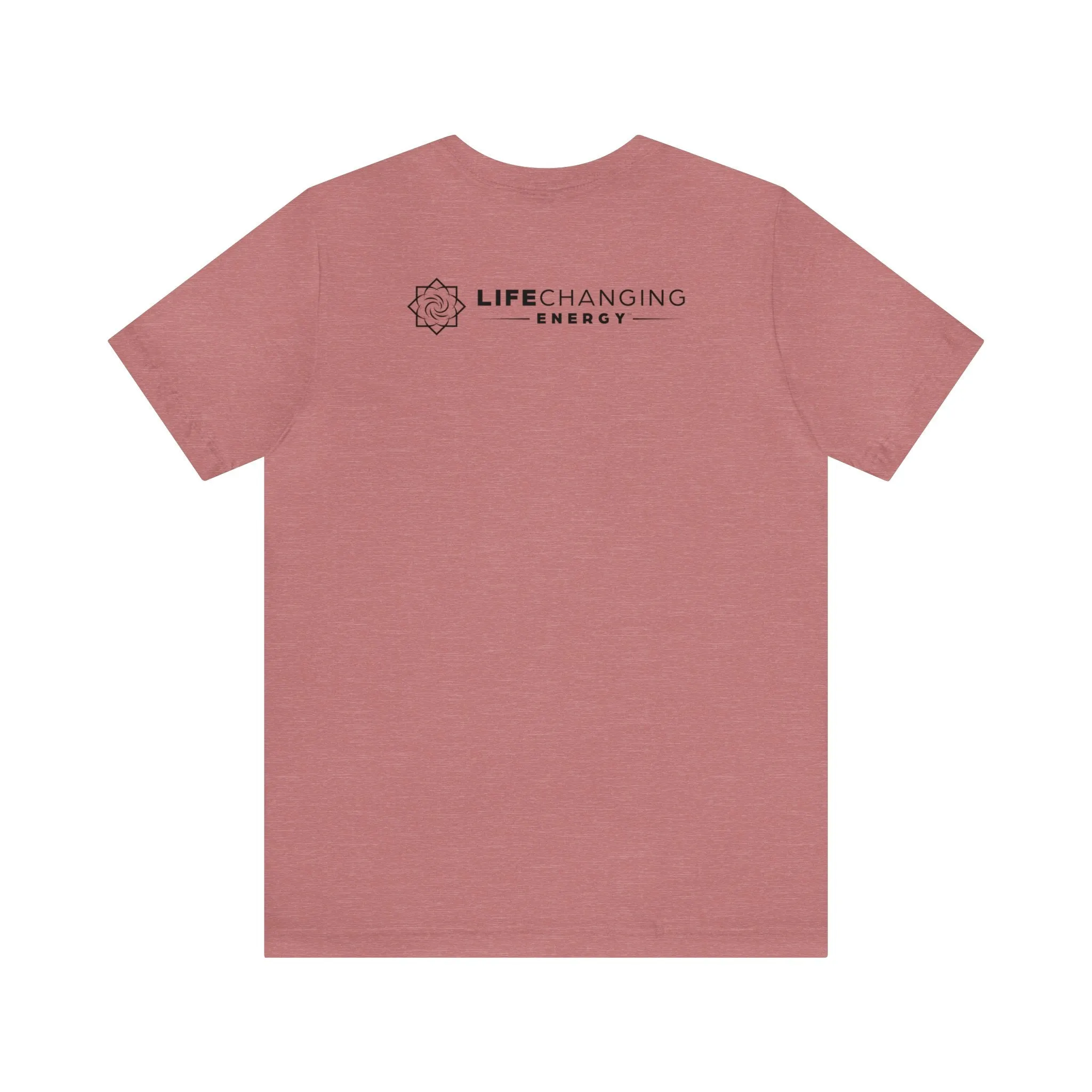 Certified Sound Healer T-Shirt