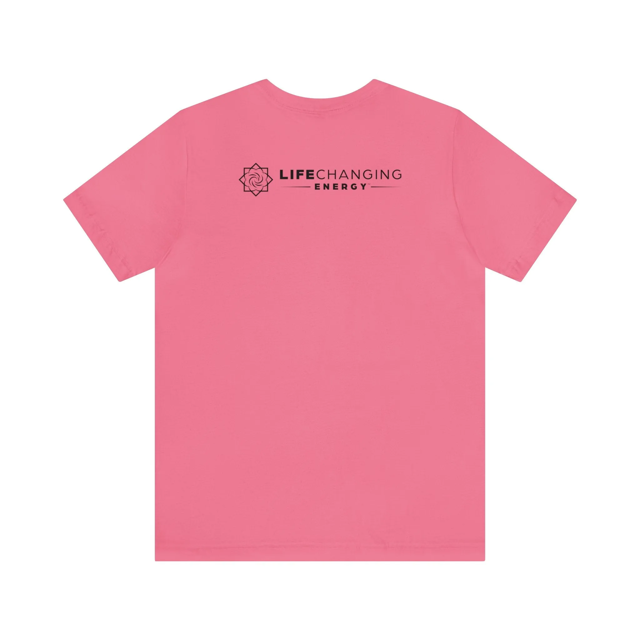Certified Sound Healer T-Shirt