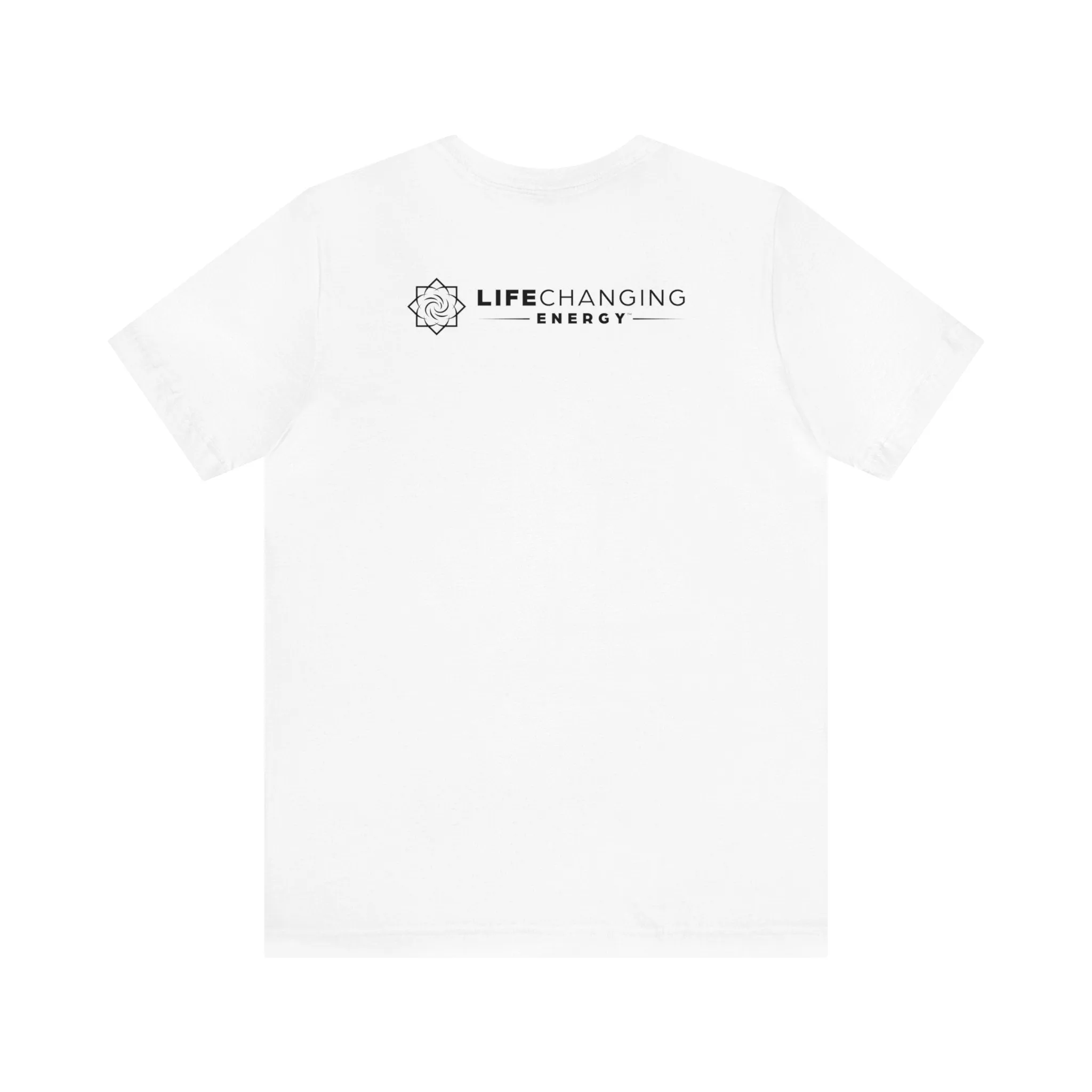 Certified Sound Healer T-Shirt