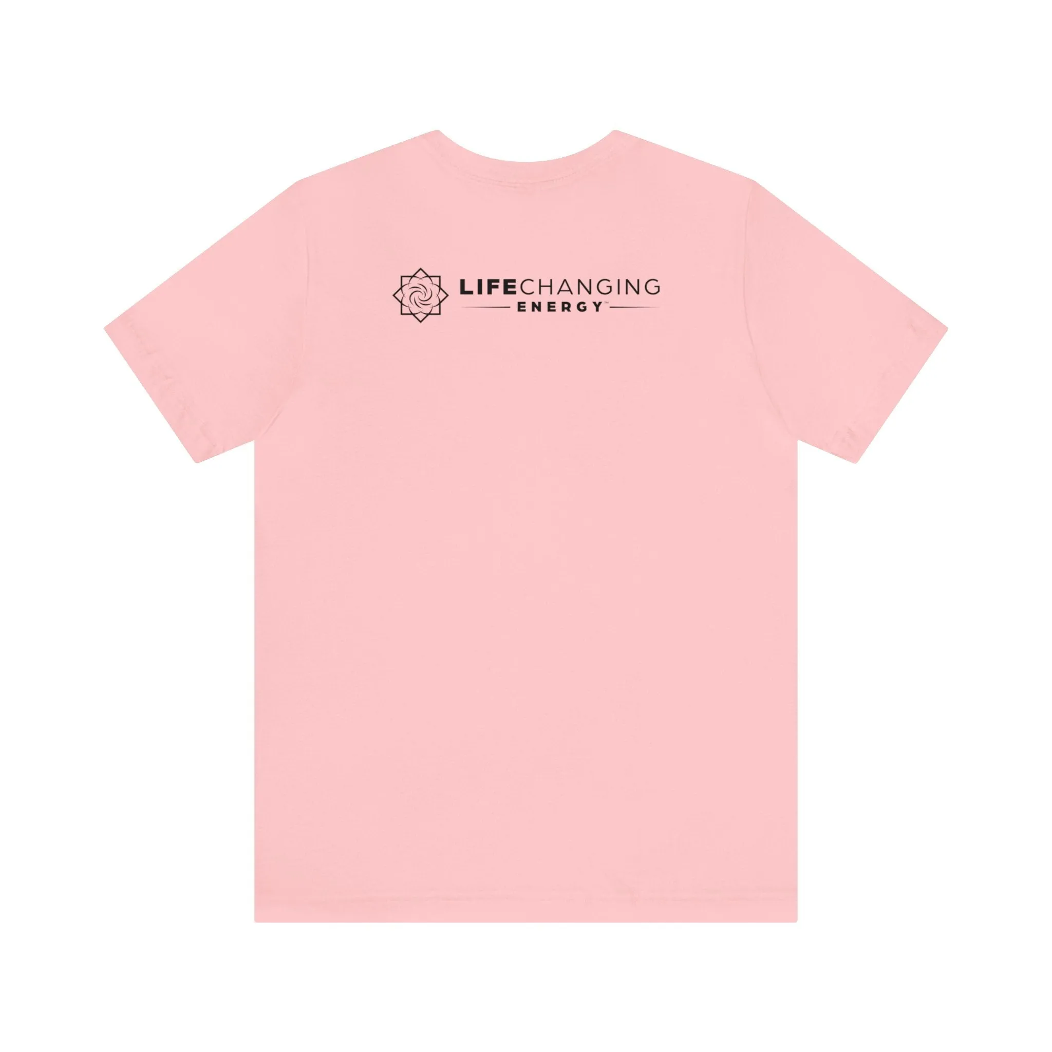 Certified Sound Healer T-Shirt