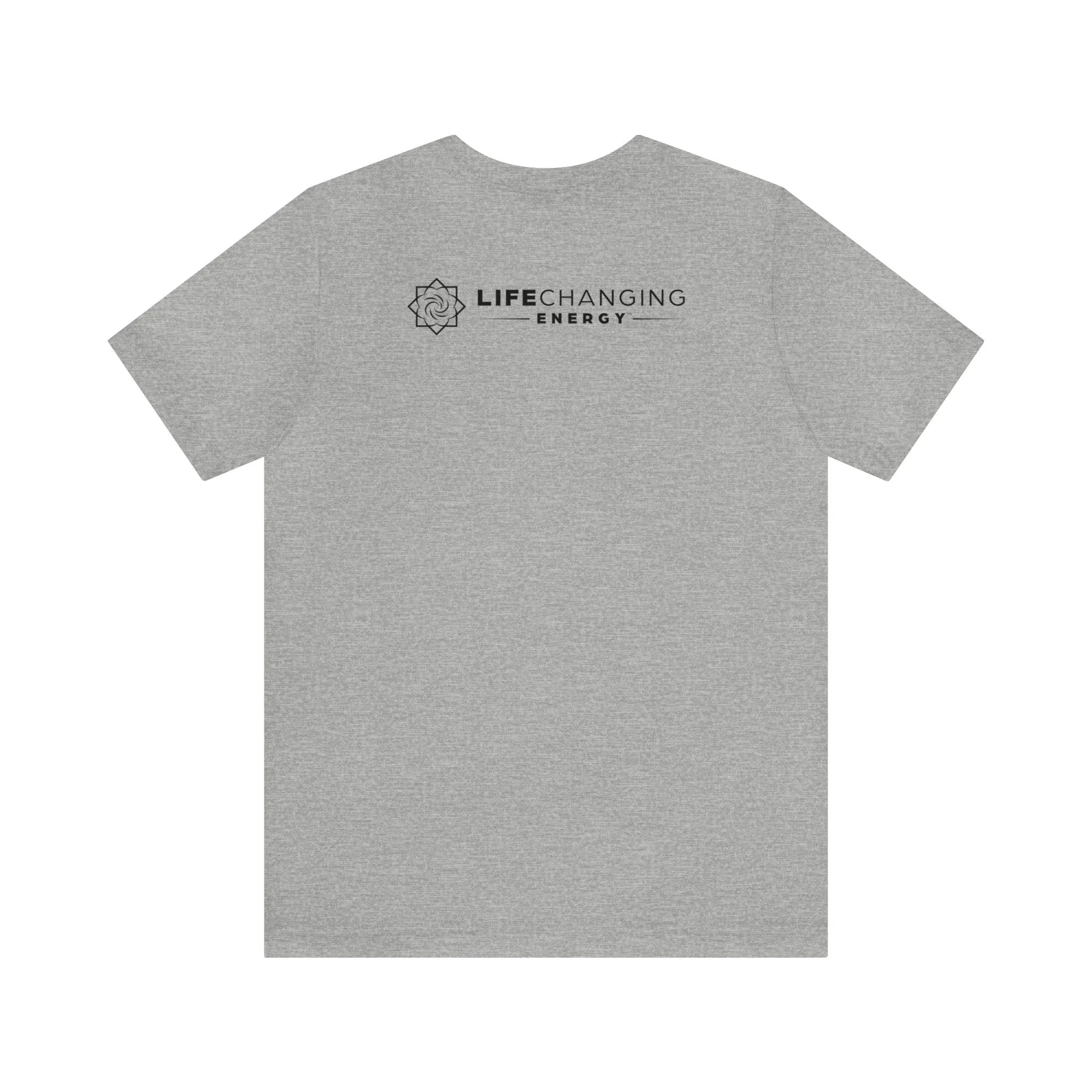 Certified Sound Healer T-Shirt