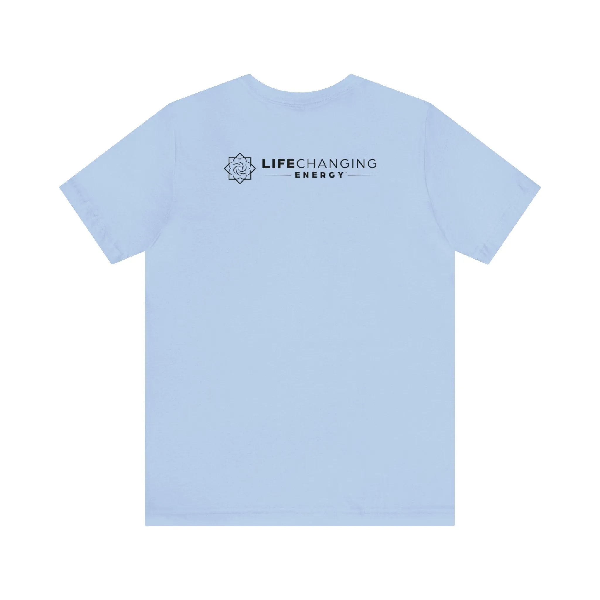 Certified Sound Healer T-Shirt