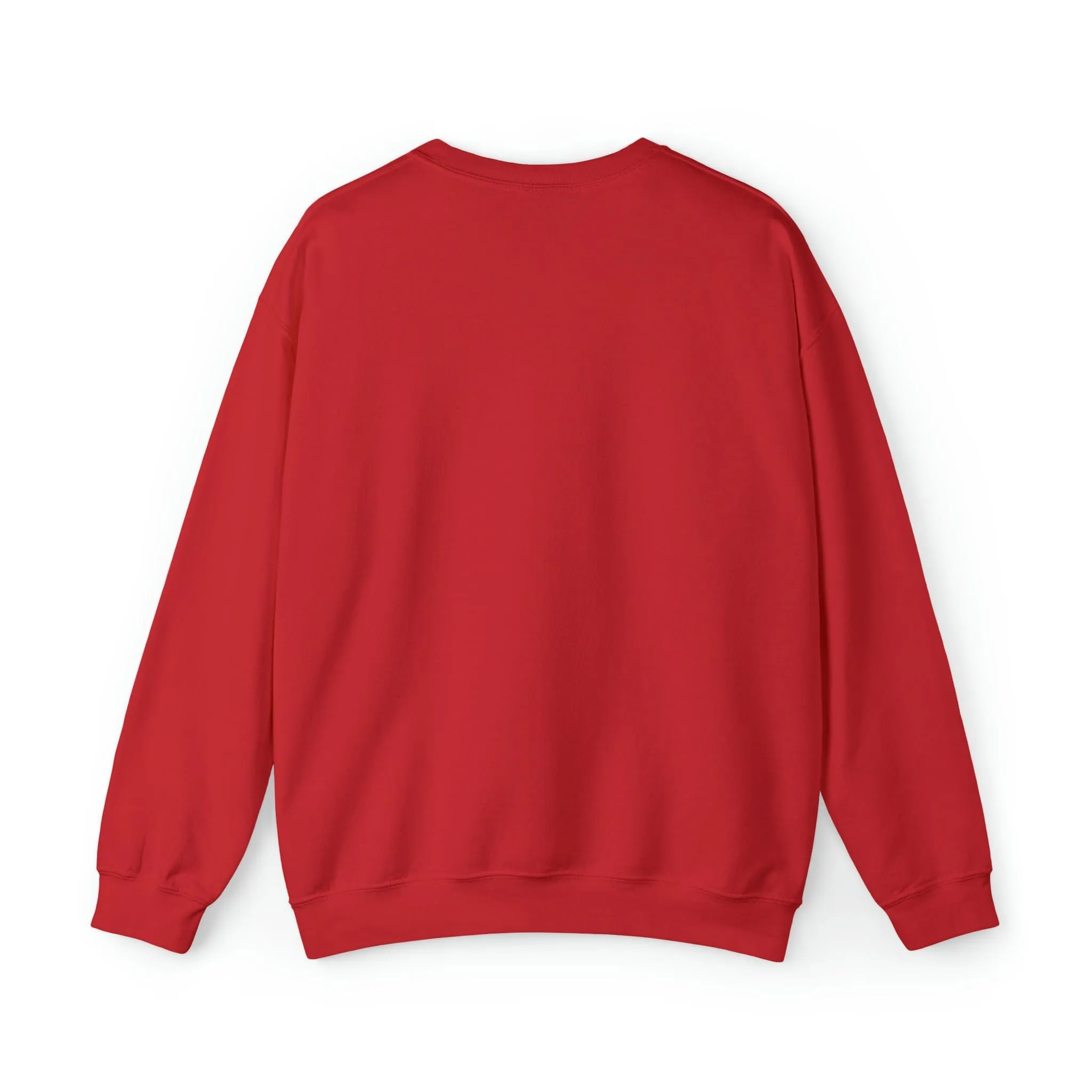 Chest v2 Sweatshirt