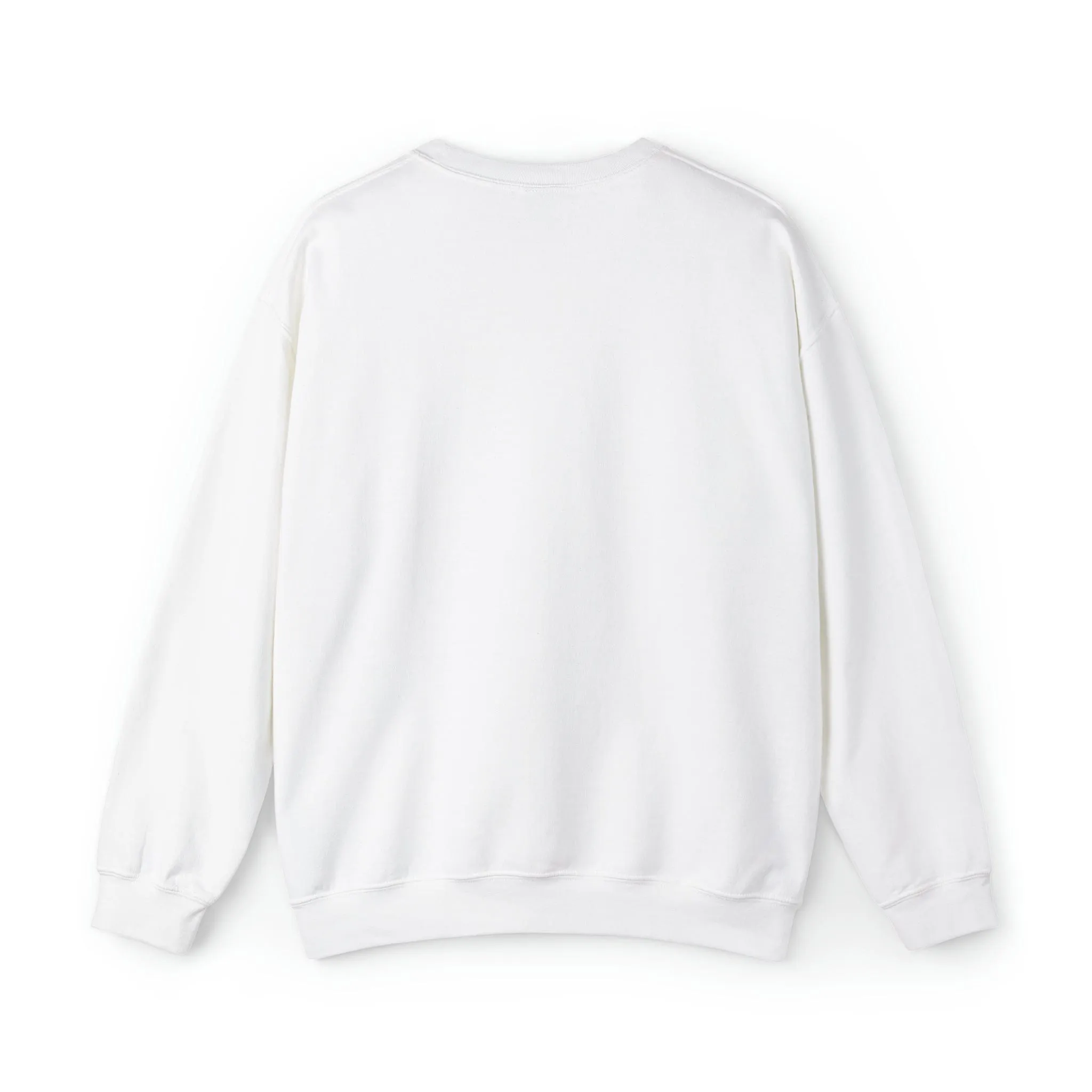 Chest v2 Sweatshirt