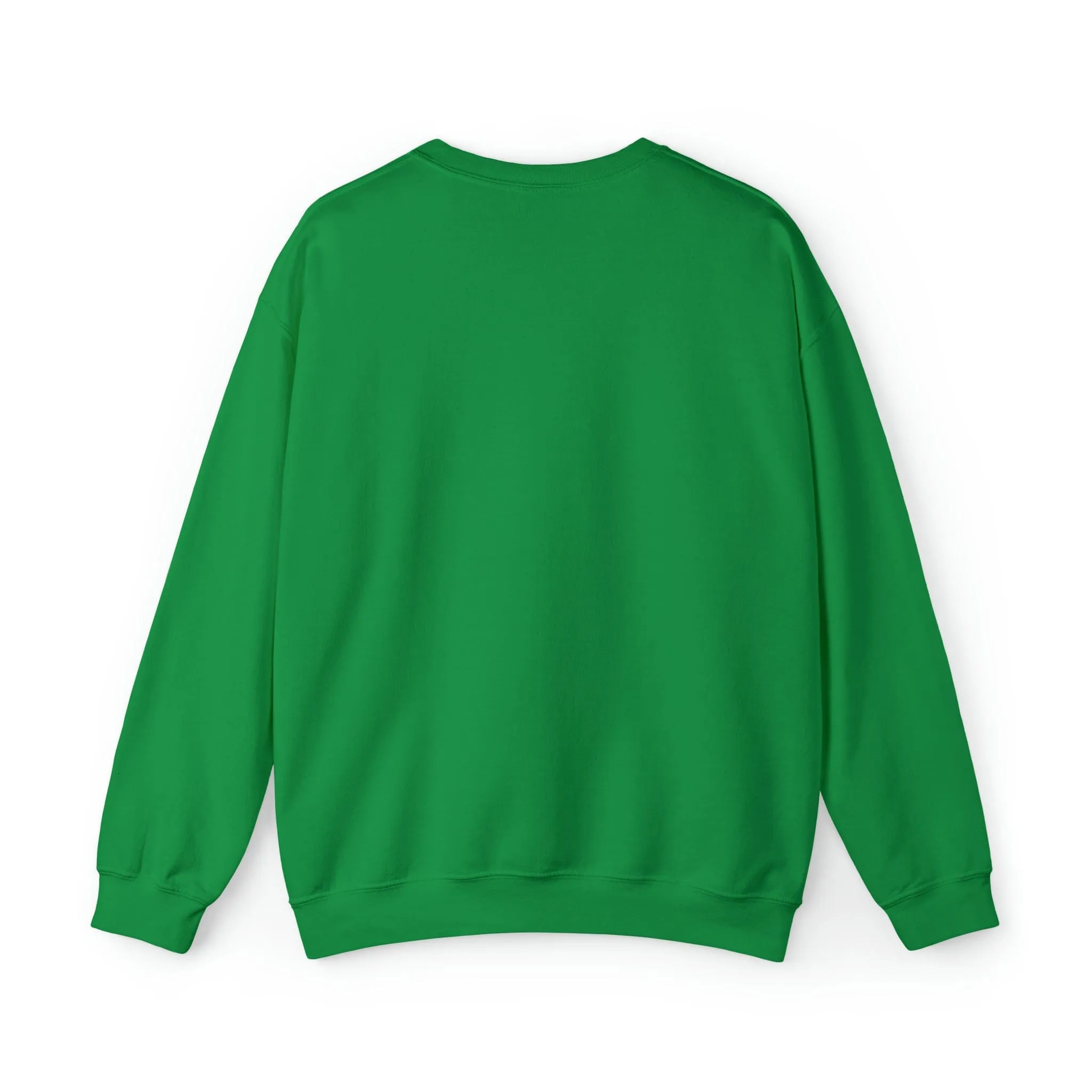 Chest v2 Sweatshirt