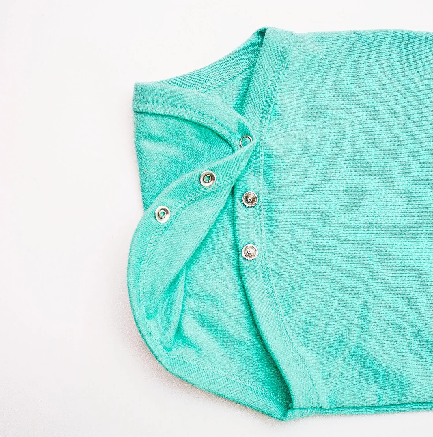 Chicken Baby Clothes - Organic Baby Clothes by boygirlparty