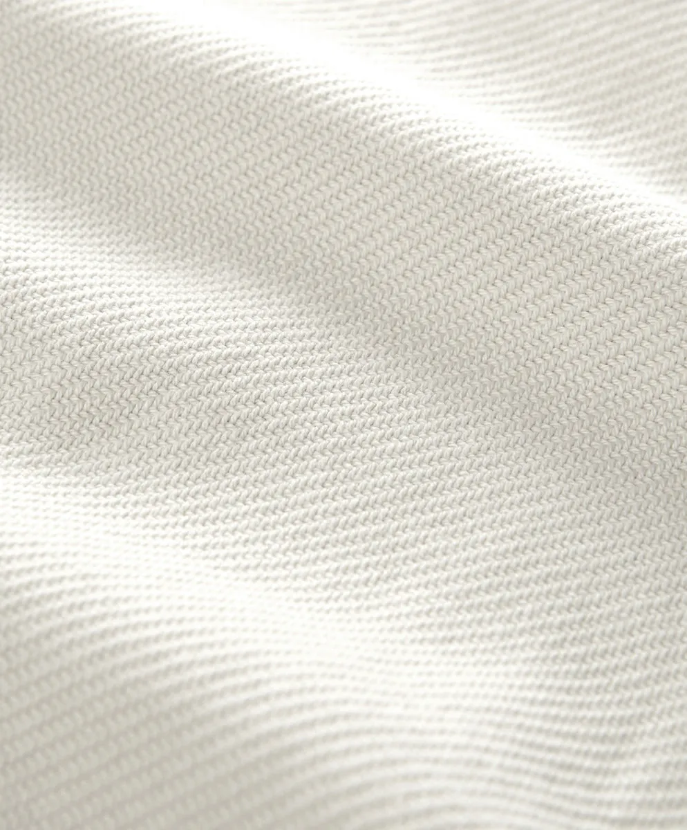 Chroma Blanket Shirt