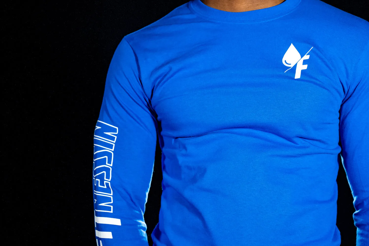 Classic Long Sleeve