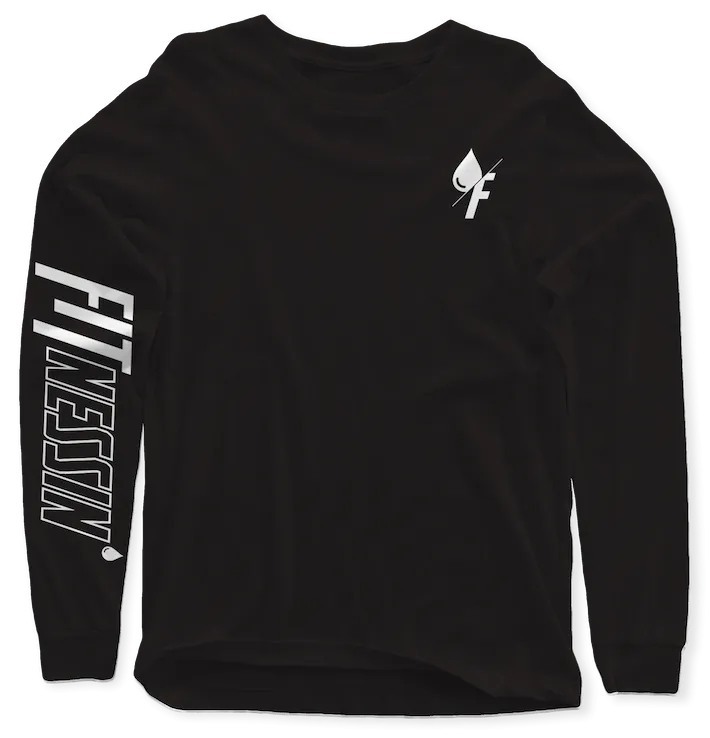Classic Long Sleeve