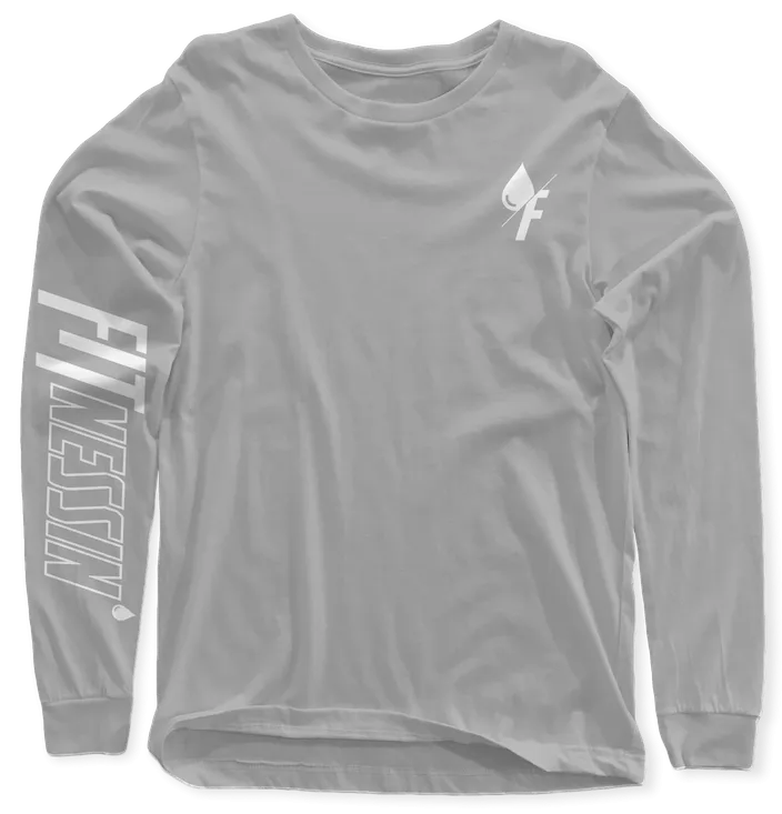 Classic Long Sleeve