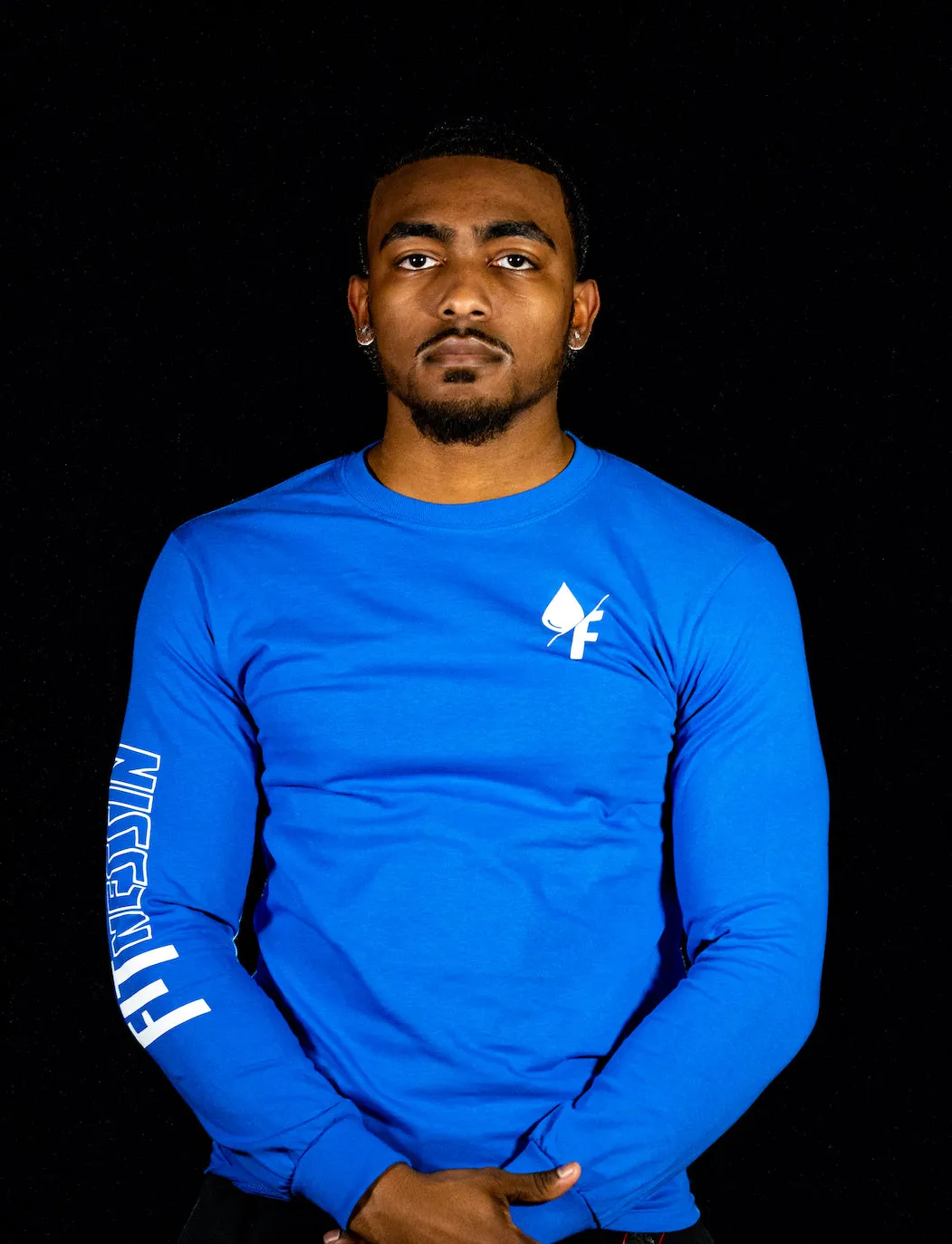 Classic Long Sleeve
