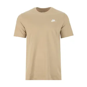 Club Tee - Mens