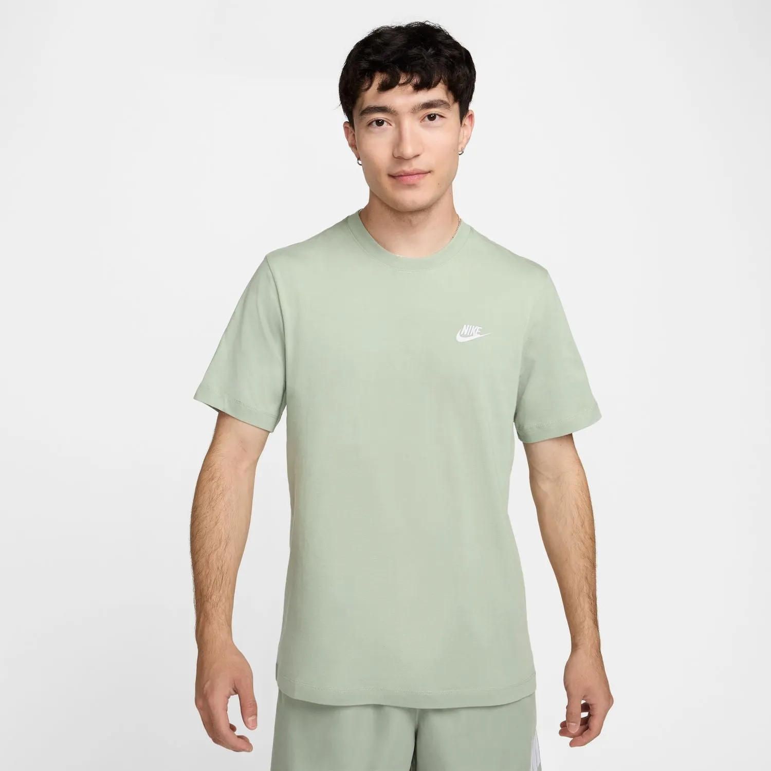 Club Tee - Mens