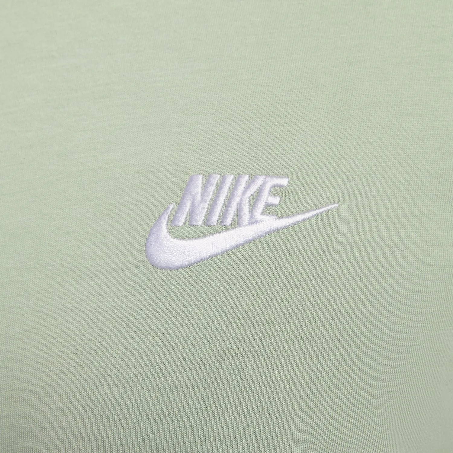 Club Tee - Mens
