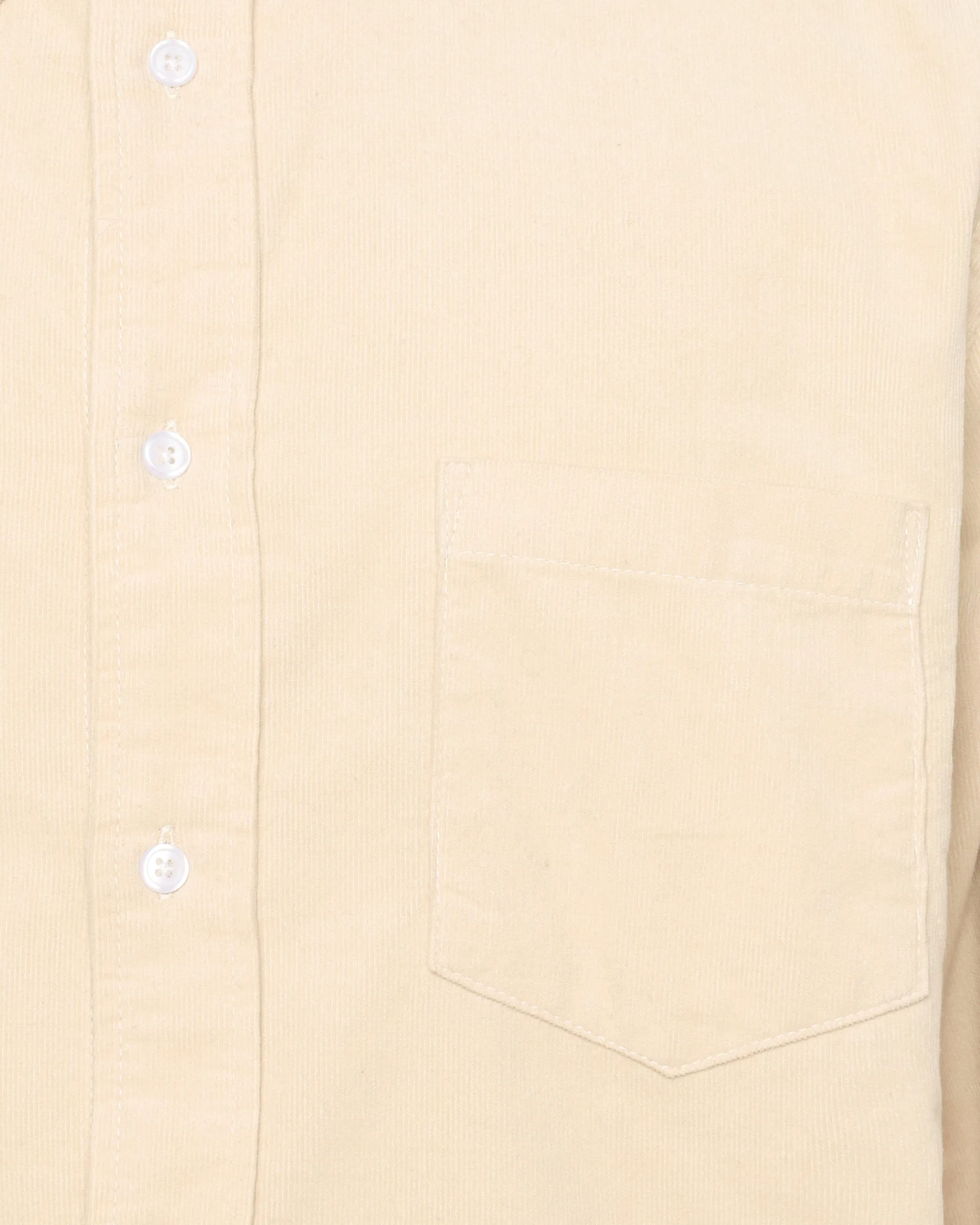 Colt long sleeved shirt 3758 - Rainy Day