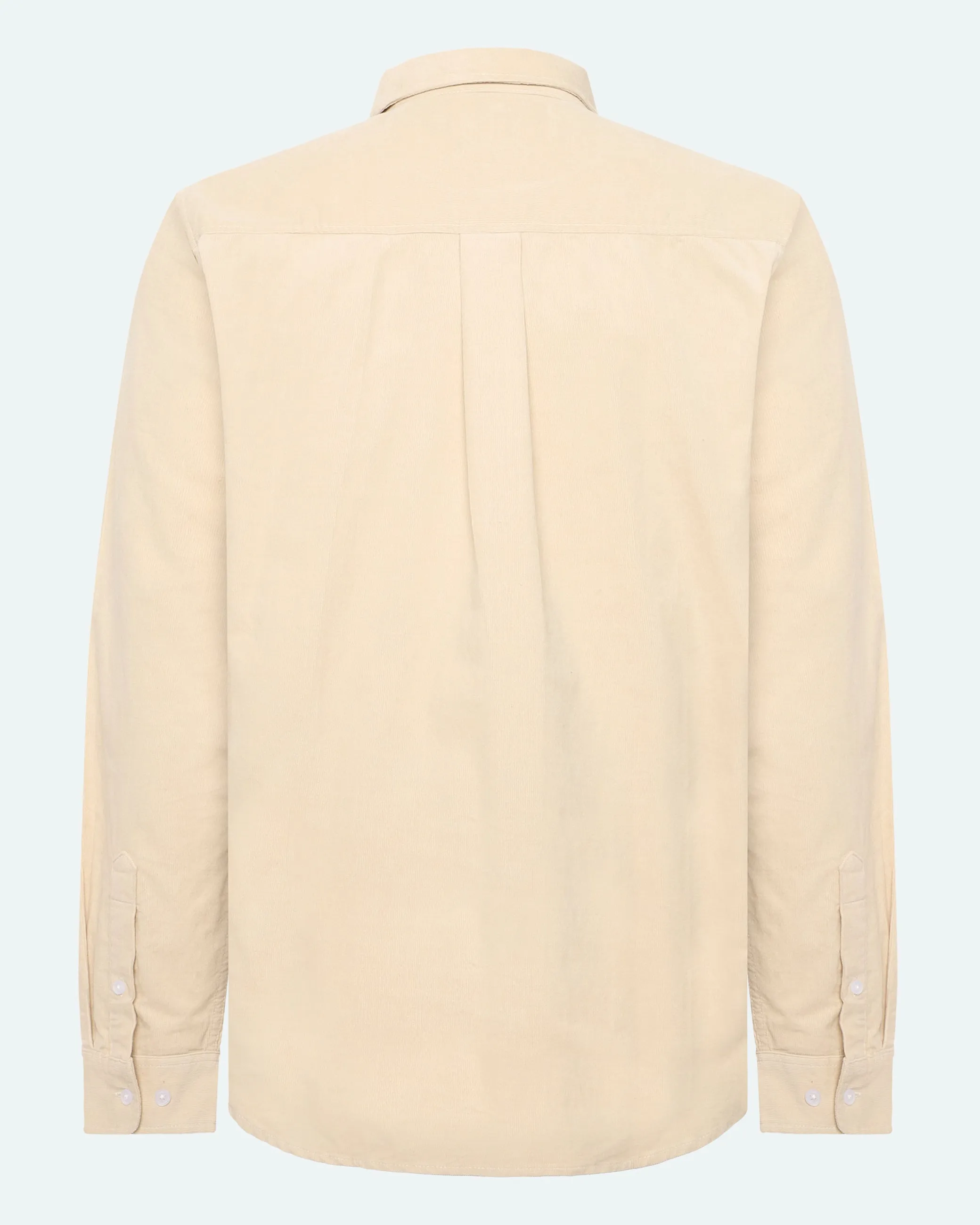 Colt long sleeved shirt 3758 - Rainy Day