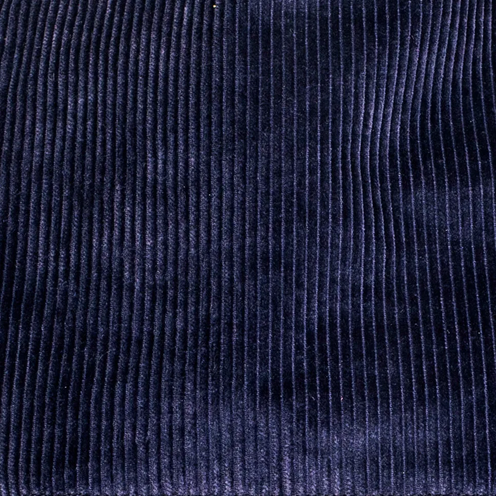 Comfy Cord Navy Baby Carrier
