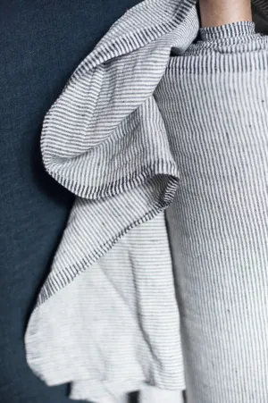 Organic Cotton Men's Pocket Shirts