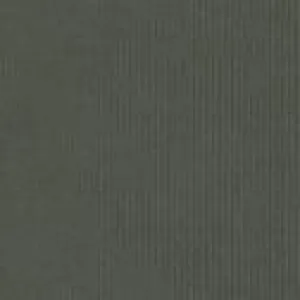 D2.21586