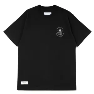 Daily OG Tee | Black