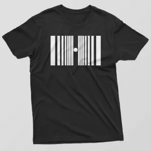 Doppler Effect Mens T-Shirt