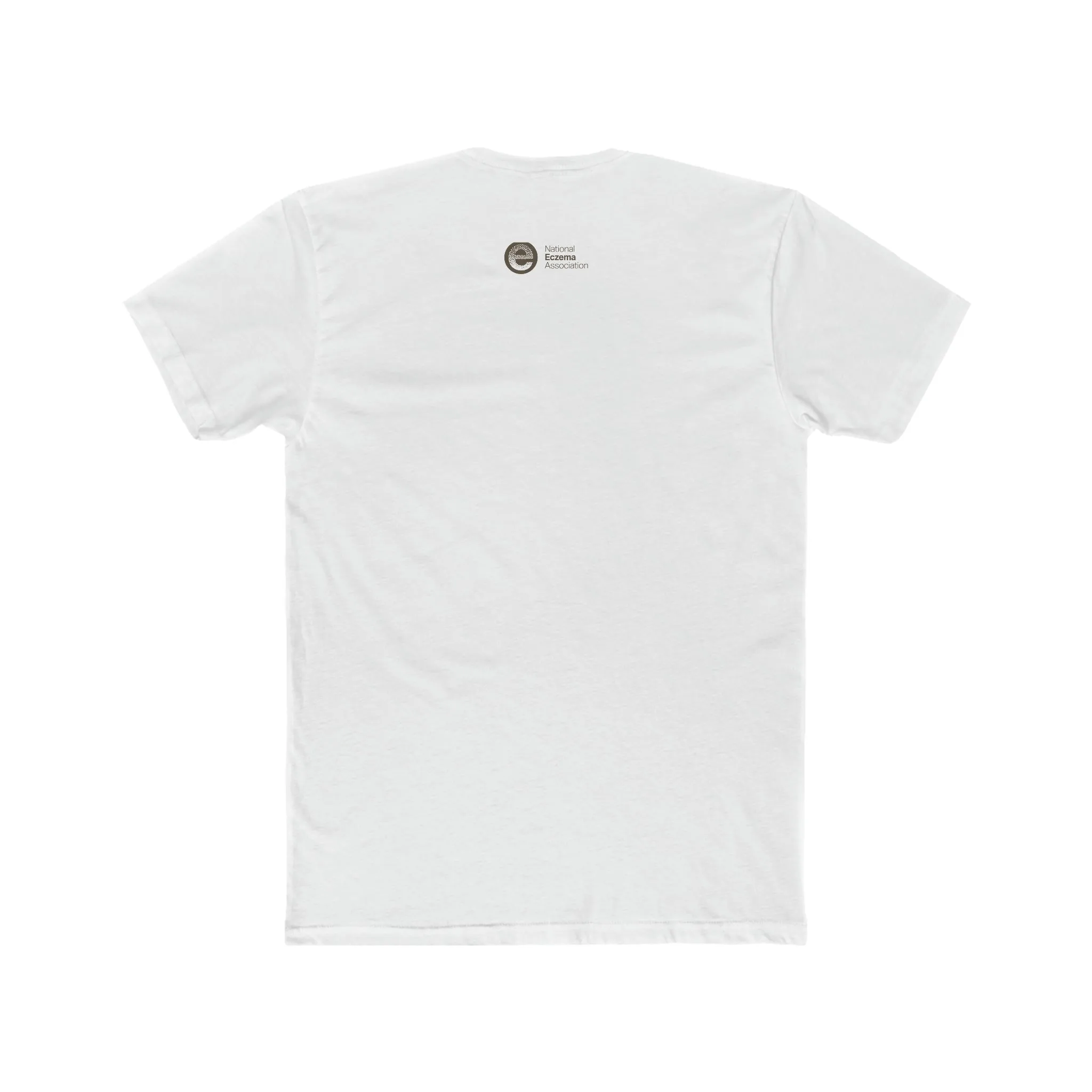 EAM 22 Unisex “My skin is beautiful and so am I”