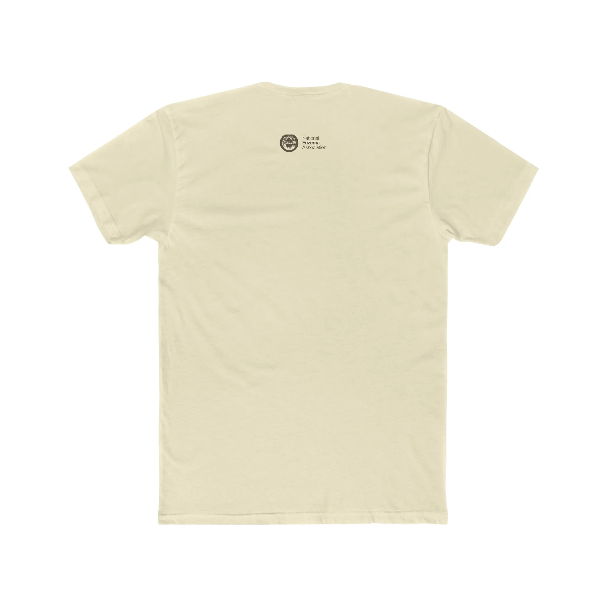 EAM 22 Unisex “My skin is beautiful and so am I”