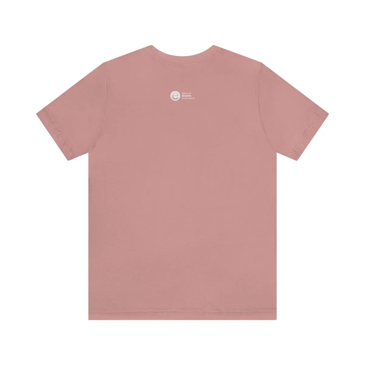 EAM 22 Unisex "What's your trigger?"