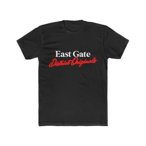 East Gate Men's Tee