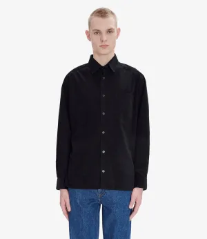 Emilien Logo shirt