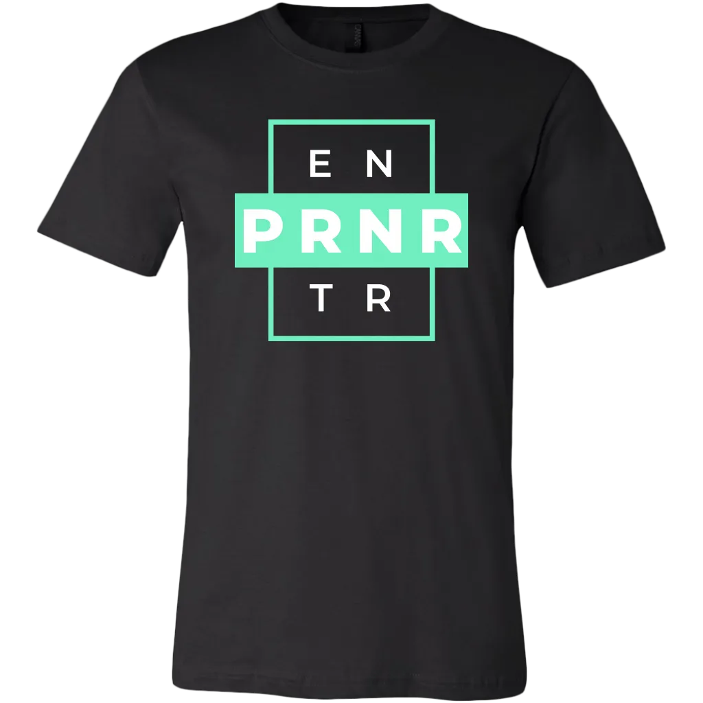 Entrprnr T | Men's