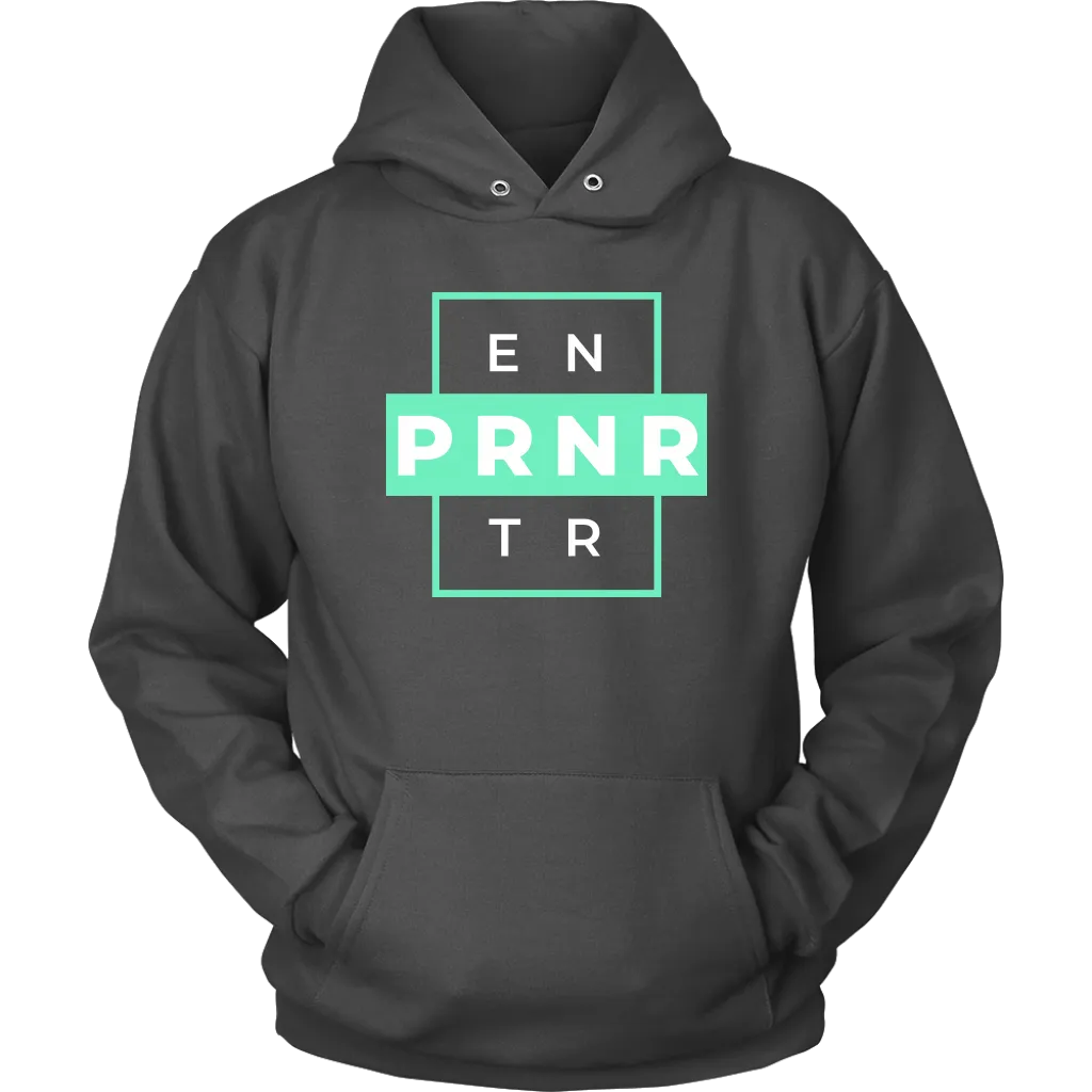 Entrprnr T | Men's