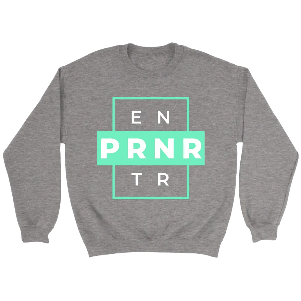 Entrprnr T | Men's