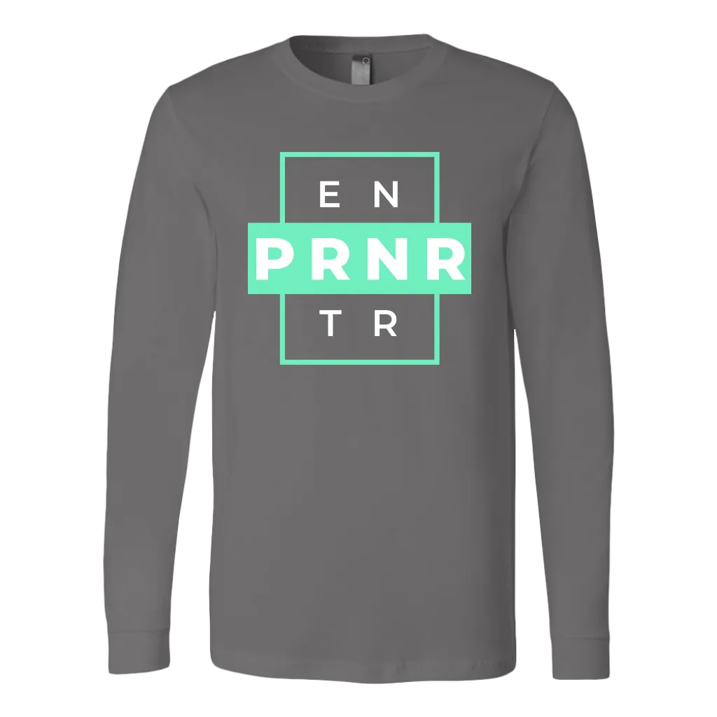 Entrprnr T | Men's