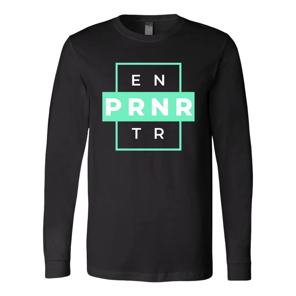 Entrprnr T | Men's