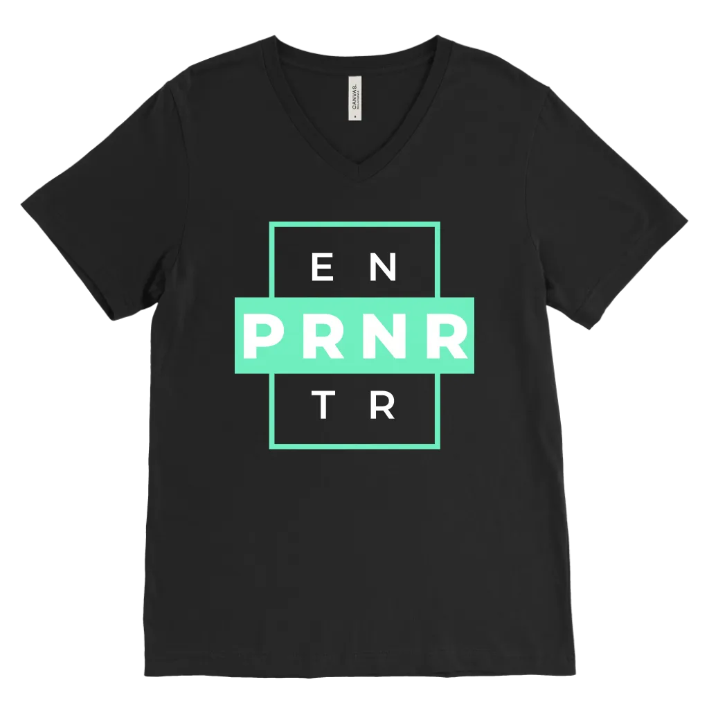 Entrprnr T | Men's