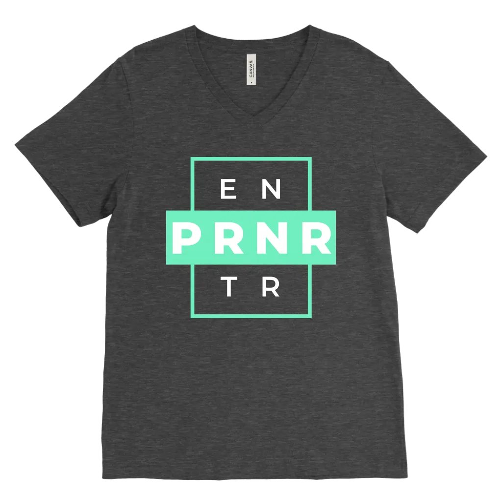 Entrprnr T | Men's