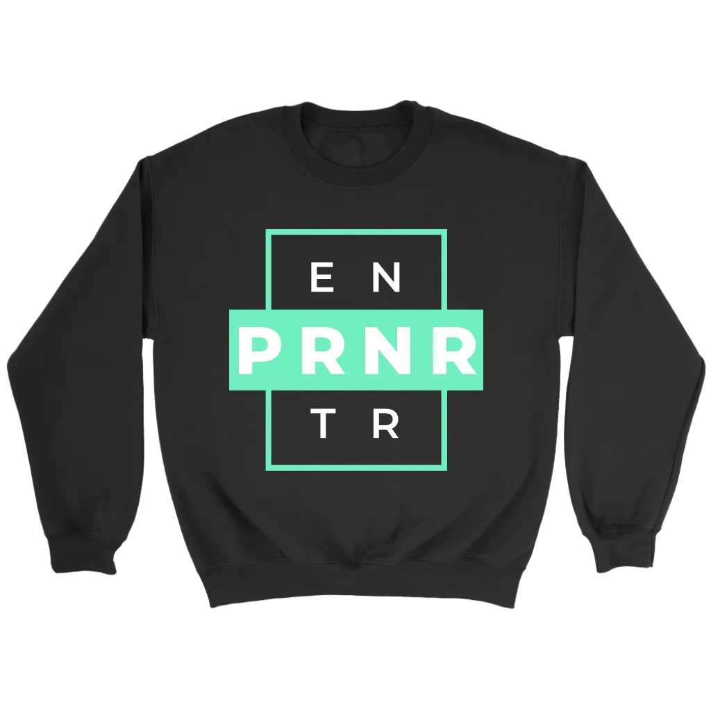 Entrprnr T | Men's