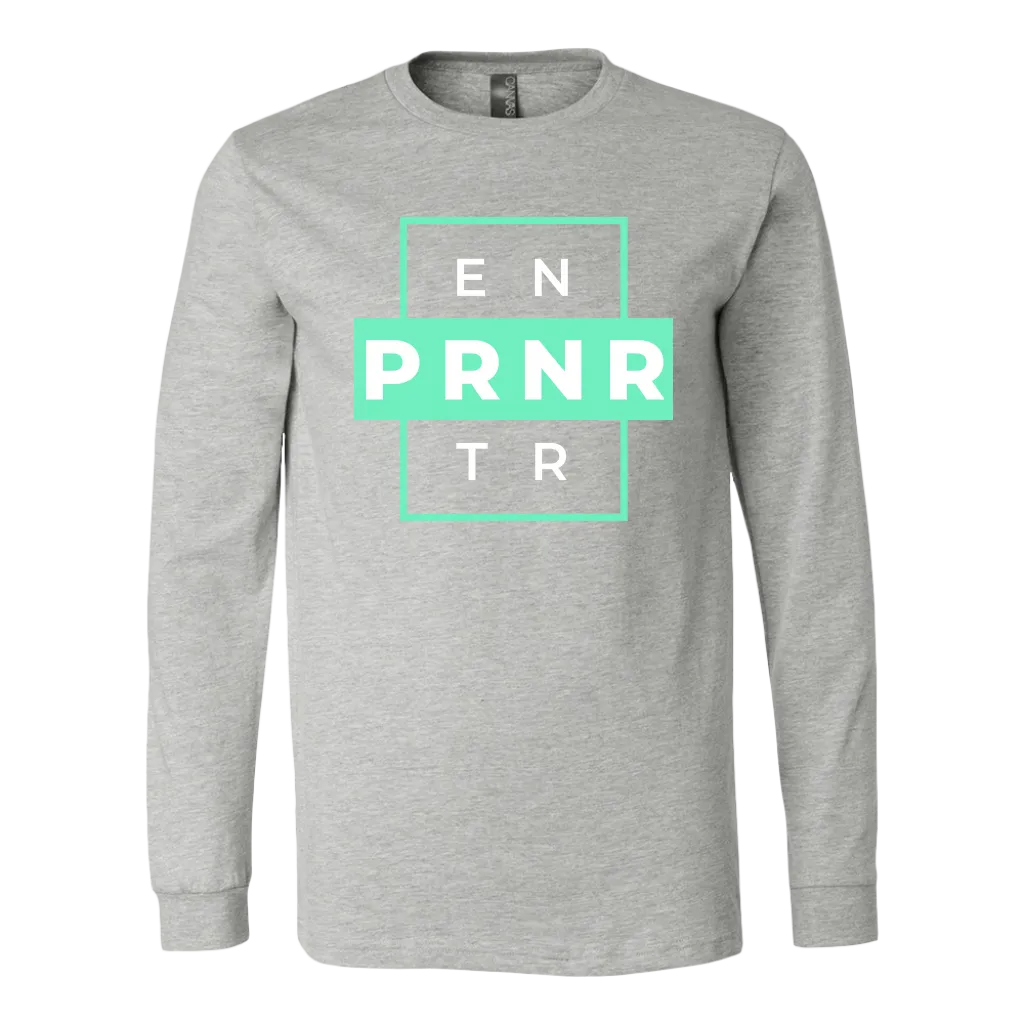 Entrprnr T | Men's