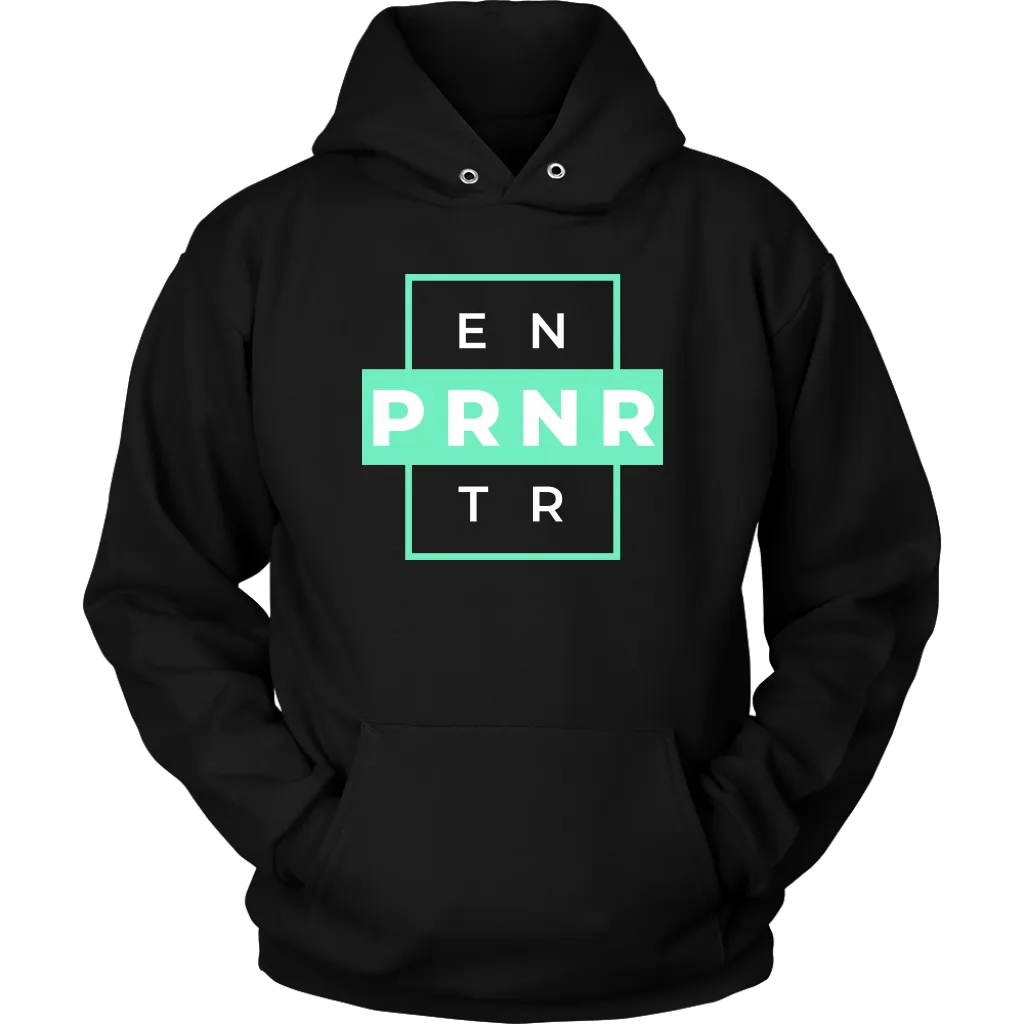 Entrprnr T | Men's