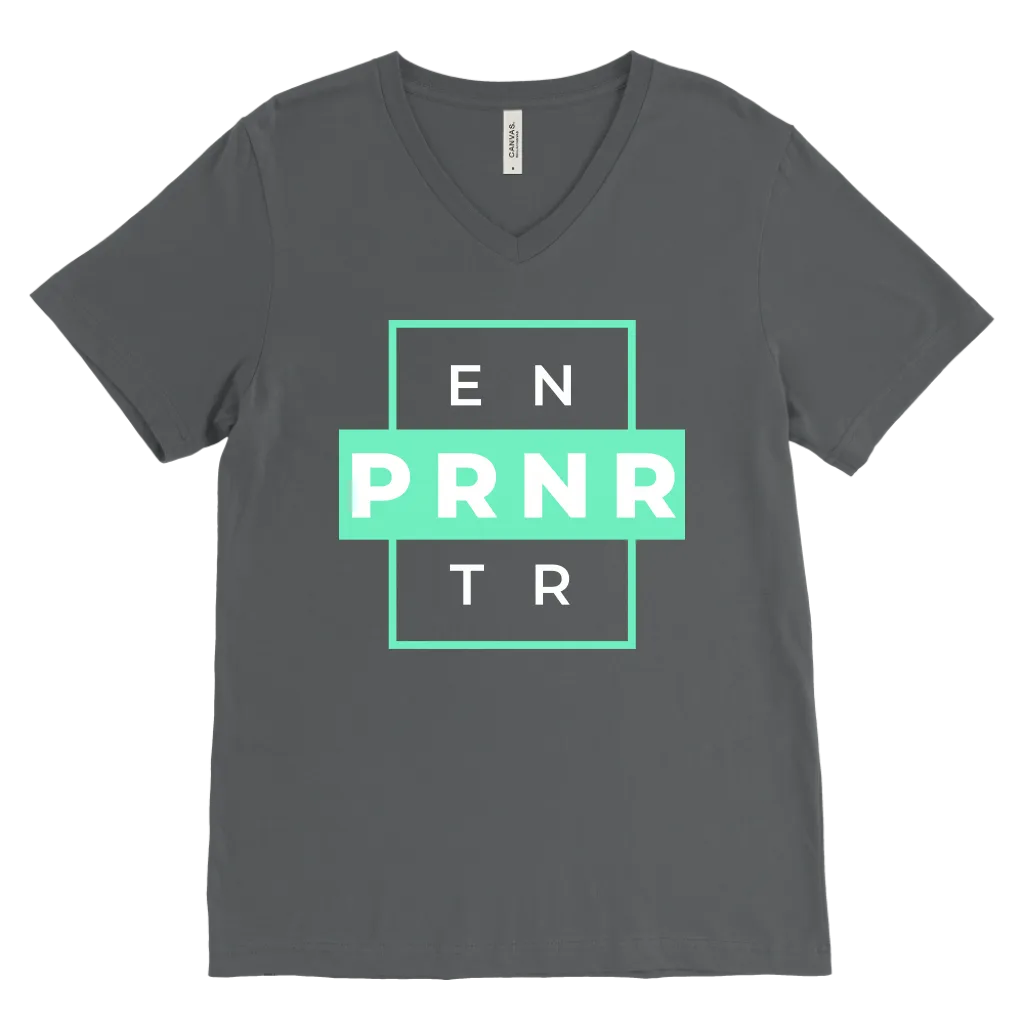Entrprnr T | Men's